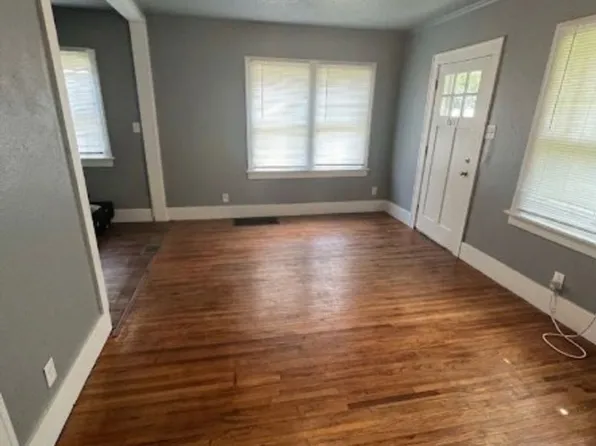 1539 - 1541 Bertch Ave, 1539 & 1541 Bertch Ave, Waterloo, IA 50702