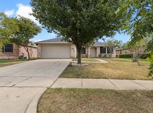 3516 Quannah Dr, Grand Prairie, TX 75052