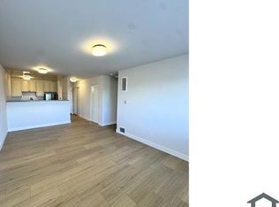 1922 S Hobart Blvd APT 12, Los Angeles, CA 90018
