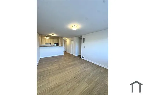 1922 S Hobart Blvd #12 Photo 1