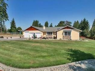 11817 6th St E, Edgewood, WA 98372