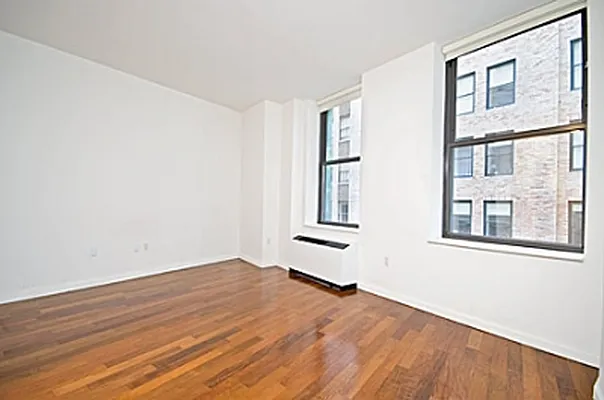 Rented by Citi Habitats | media 2