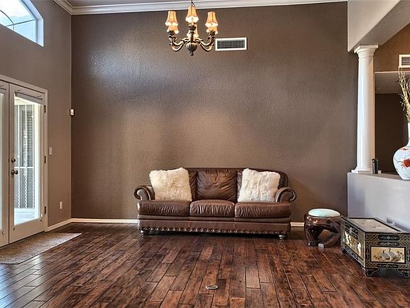 5th image of 6213 Brisa Del Mar Dr
