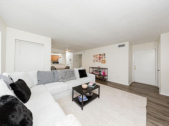 3rd image of 1500 Bay Area Blvd #103