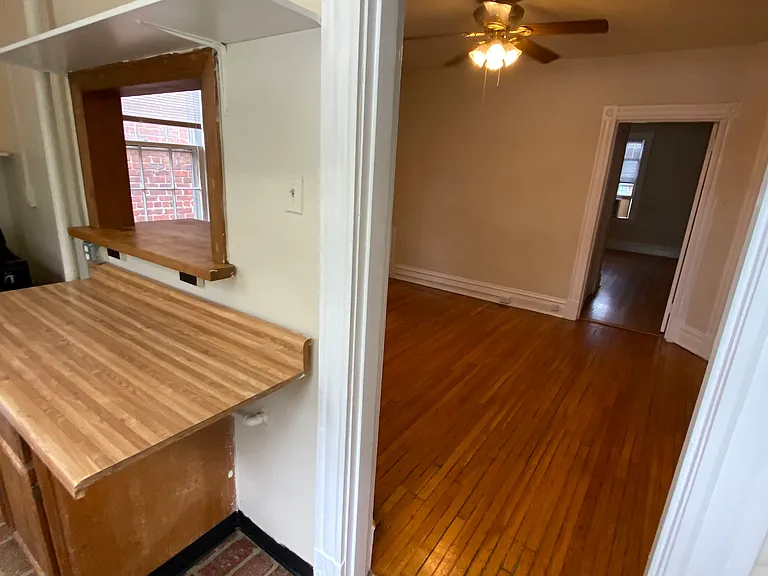 3128 Stuart Ave #5 — Photo 12