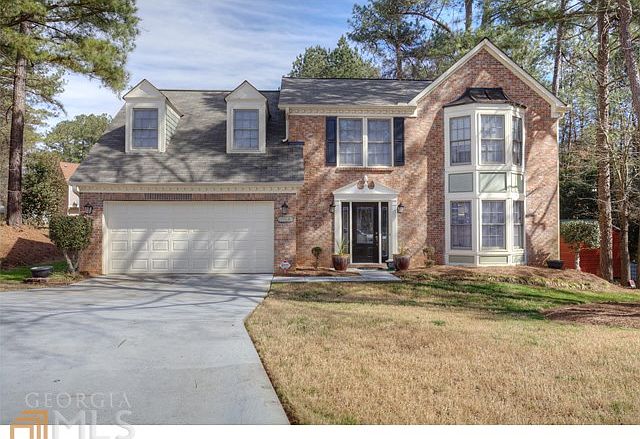 1st image of 3168 Hardin Ct