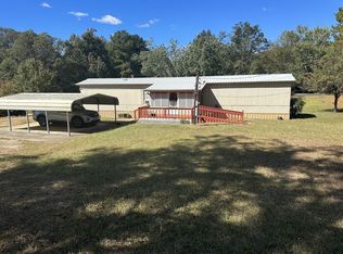 210 Pine Valley Rd, Bogart, GA 30622