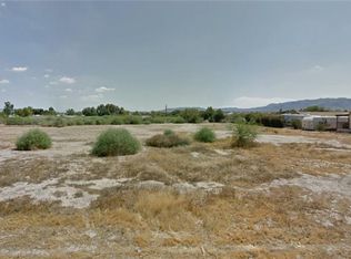 10233 S Honduras Rd, Mohave Valley, AZ 86440