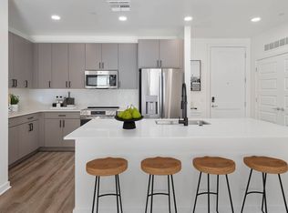 Alta Dove Valley, Phoenix, AZ 85085