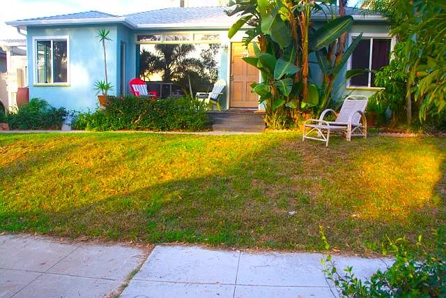 4020 Sequoia St #4020 — Photo 50
