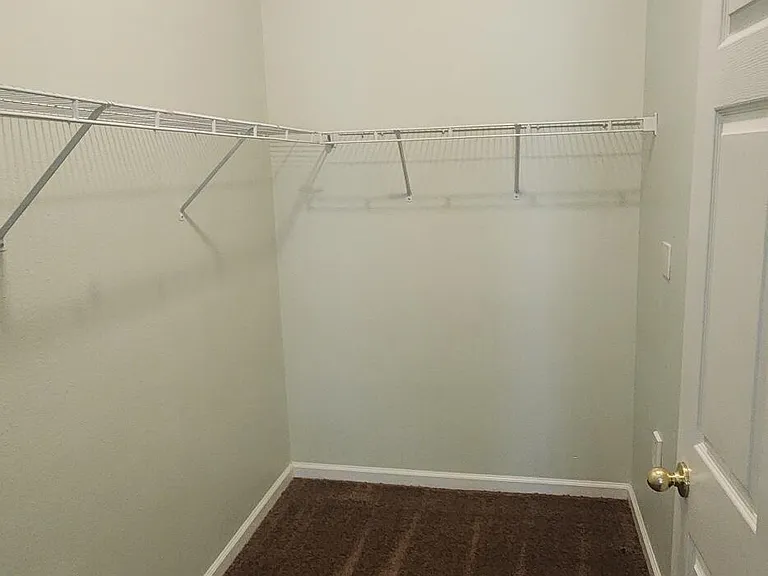 4047 Meander Pl #104 — Photo 22