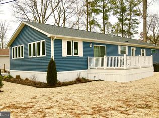 26000 Dogwood Ln, Millsboro, DE 19966