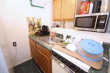 Sold by Bergen Basin Real Estate