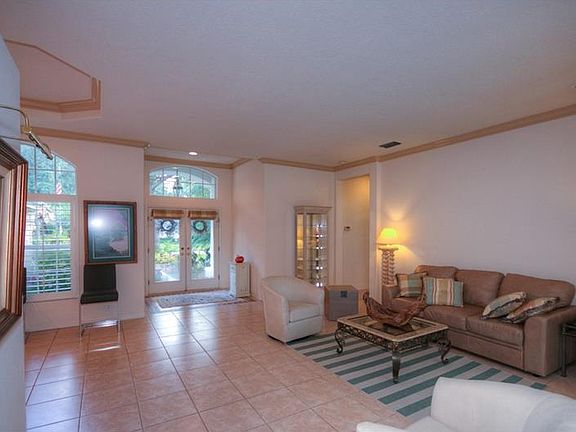 5th image of 5816 Audubon Manor Blvd