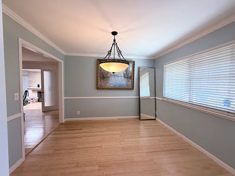 395 Calero Ave — Photo 29