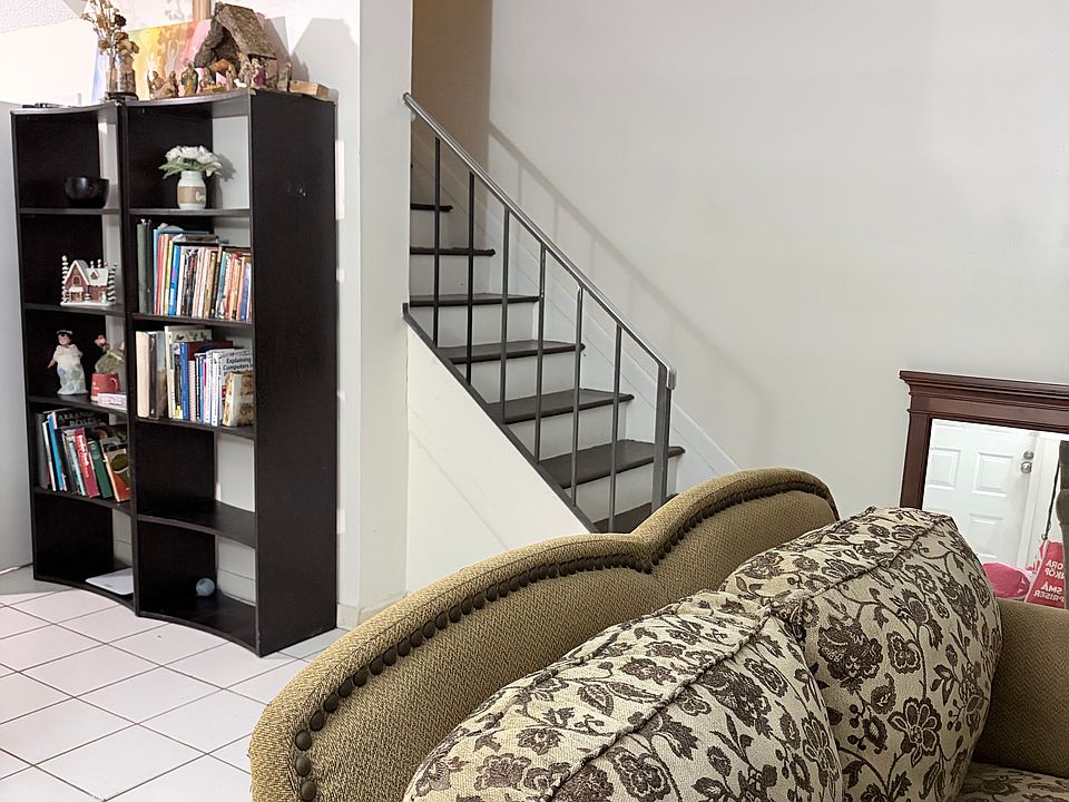 2nd image of 9430 SW 61st Way APT D