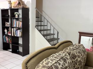 9430 SW 61st Way APT D, Boca Raton, FL 33428