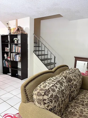 9430 SW 61st Way #D Photo 1