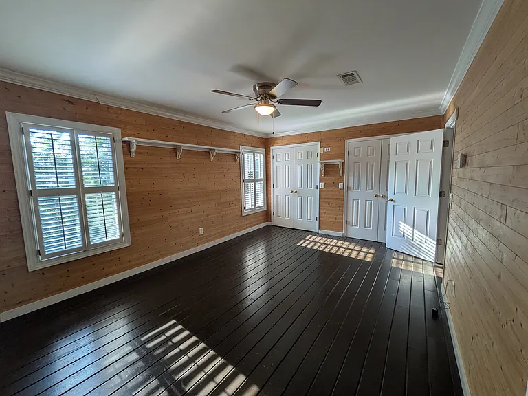 3437 Golf Club Ln — Photo 21
