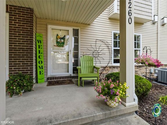 2nd image of 6260 Beechtree Dr #19104