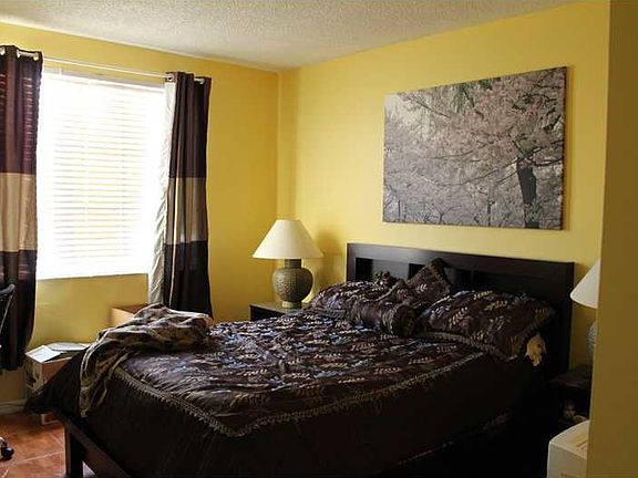 4th image of 2360 E Preserve Way APT 205