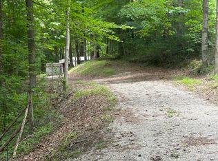 5970 Rocky Point Rd, Cookeville, TN 38506