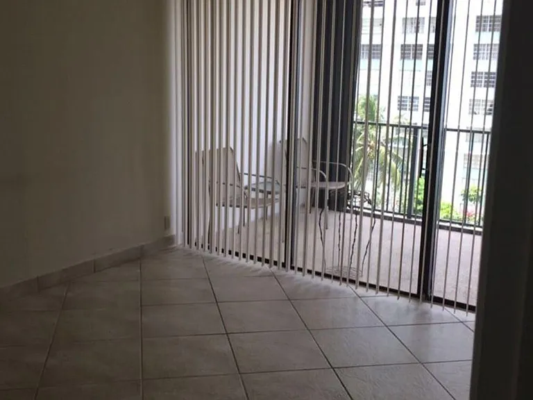 1865 Brickell Ave #A707 — Photo 6