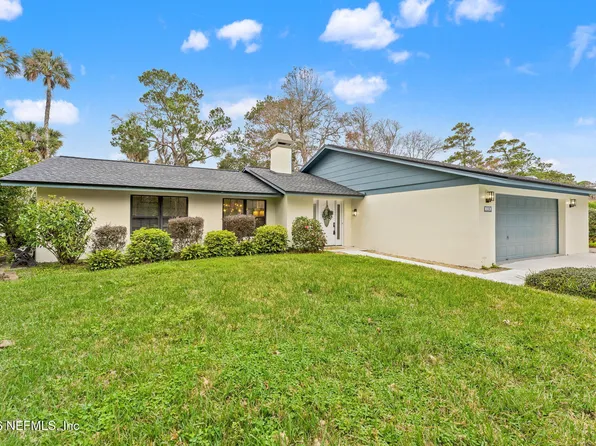 110 ABALONE Lane W, Ponte Vedra Beach, FL 32082