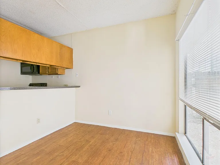 2815 Rio Grande St #110 — Photo 1