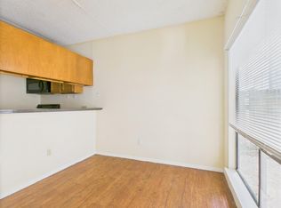 2815 Rio Grande St APT 110, Austin, TX 78705