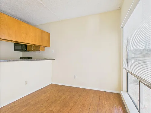 2815 Rio Grande St #110 Photo 1