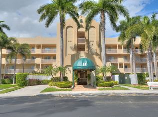 7751 Southampton Ter APT 104, Tamarac, FL 33321
