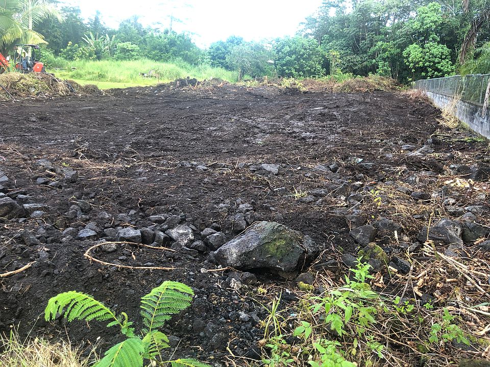 1st image of S Kahakai Blvd