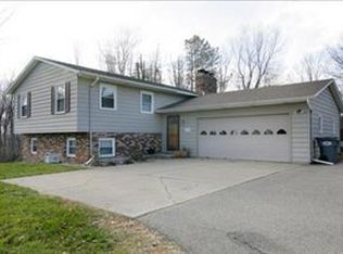 6191 Ravine Rd, Kalamazoo, MI 49009