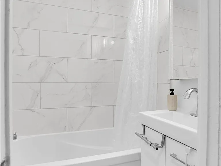 15 Thorburn Ave #104 — Photo 4