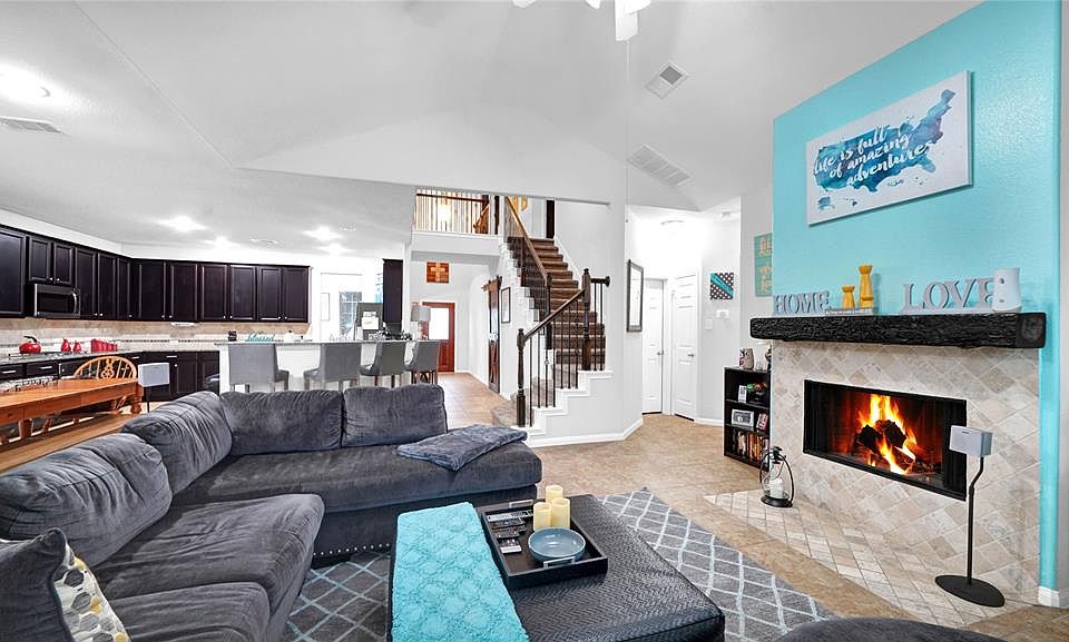 1st image of 2726 Youpon Glen Way