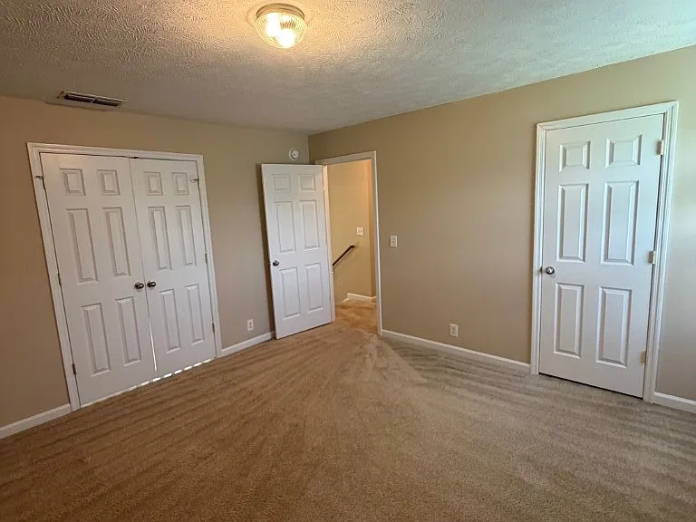 1757 Antebellum Dr — Photo 24