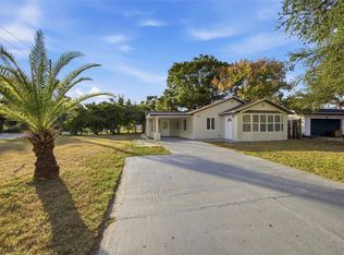 1908 Macomber Ave, Clearwater, FL 33755