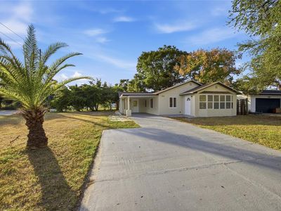 1908 Macomber Ave, Clearwater, FL, 33755