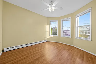 143 West 3rd Street, #2