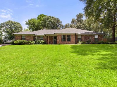 353 Royal Cir, Whitehouse, TX, 75791