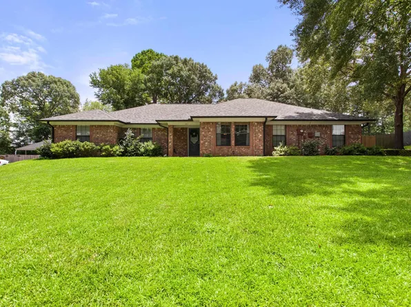 353 Royal Cir, Whitehouse, TX 75791