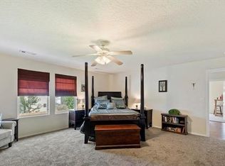 746 Jarbidge Ave, Middleton, ID 83644