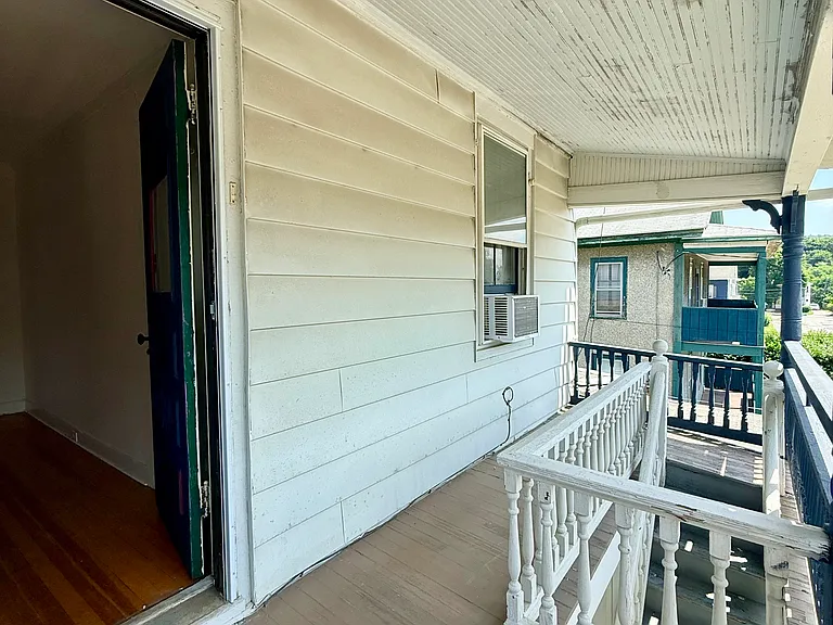 25 Center St #3 — Photo 28