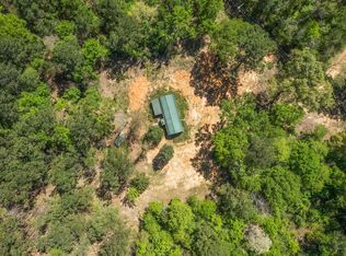 2575 Highway 49, Hughes Springs, TX 75656