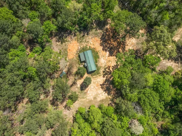 2575 Highway 49, Hughes Springs, TX 75656