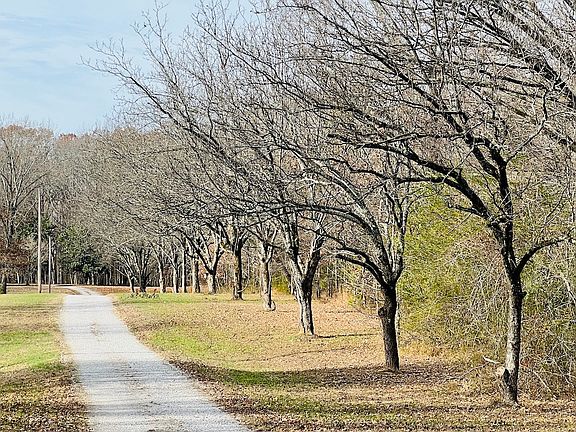 3rd image of Tanglewood Way Lot Wp001