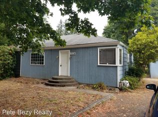 1018 Eckerson Rd, Centralia, WA 98531