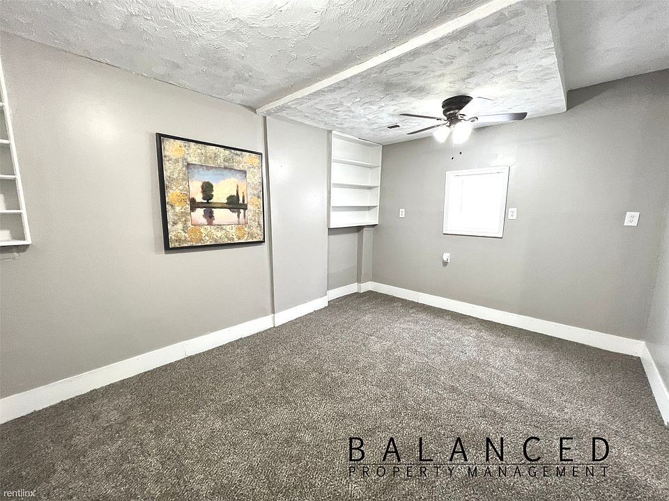 2nd image of 2443 W 1st Ave APT A
