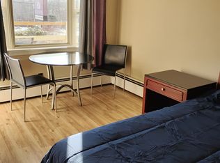 196 Searsport Ave, Belfast, ME 04915